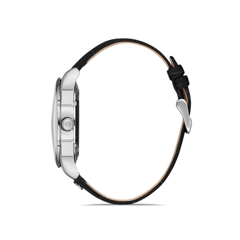 Hislon SD101S-16BS ERKEK KOL SAATİ