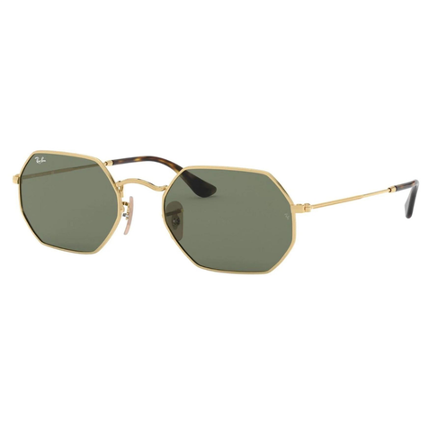 Ray - Ban RB 3556-N 001/30 53-21 Unisex Güneş Gözlüğü