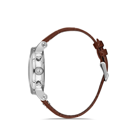 Hislon TM105S-15KS ERKEK KOL SAATİ