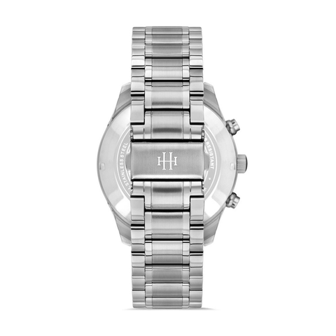 Hislon M113S-05SR ERKEK KOL SAATİ