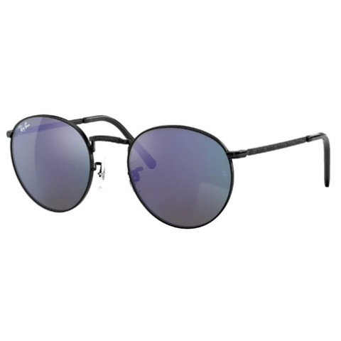 Ray - Ban RB 3637 002/G1 53-21 Unisex Güneş Gözlüğü