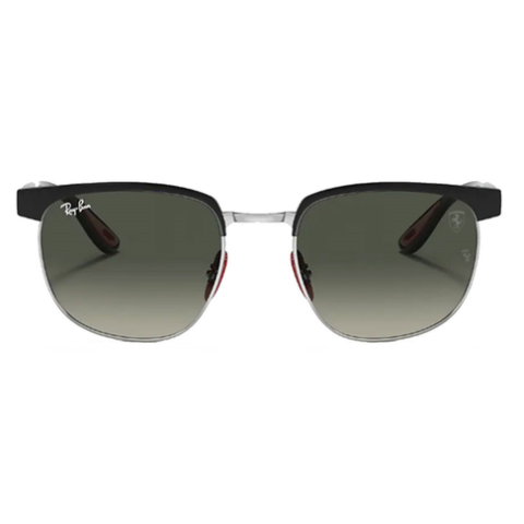 Ray - Ban RB 3698-M F06071 53-20 Unisex Güneş Gözlüğü