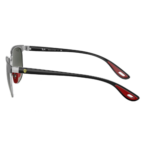 Ray - Ban RB 3698-M F06071 53-20 Unisex Güneş Gözlüğü