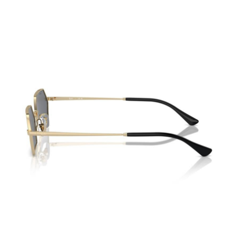 Ray - Ban RB 3728 9213/6V 55-18 Unisex Güneş Gözlüğü