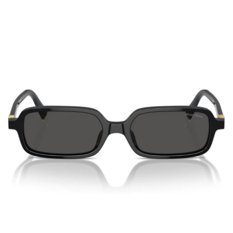 Miu Miu SMU 11Z 16K-5S0 51-16 Kadın Güneş Gözlüğü