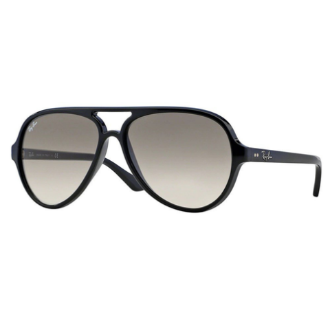 Ray - Ban RB 4125 601/32 59-13 Unisex Güneş Gözlüğü