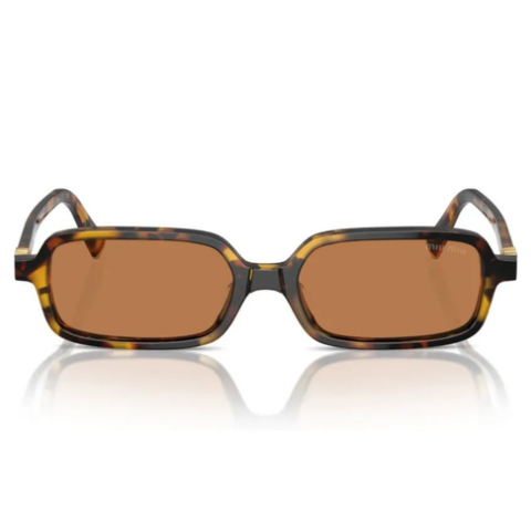 Miu Miu SMU 11Z VAU 2Z1 51-16 Kadın Güneş Gözlüğü