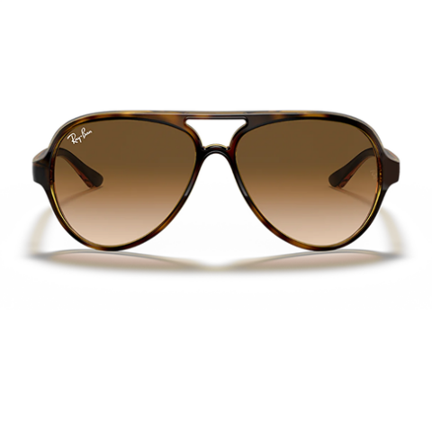 Ray - Ban RB 4125 710/51 59-13 Unisex Güneş Gözlüğü