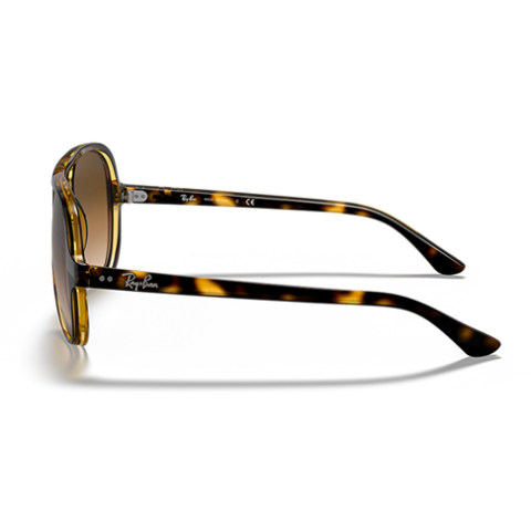 Ray - Ban RB 4125 710/51 59-13 Unisex Güneş Gözlüğü