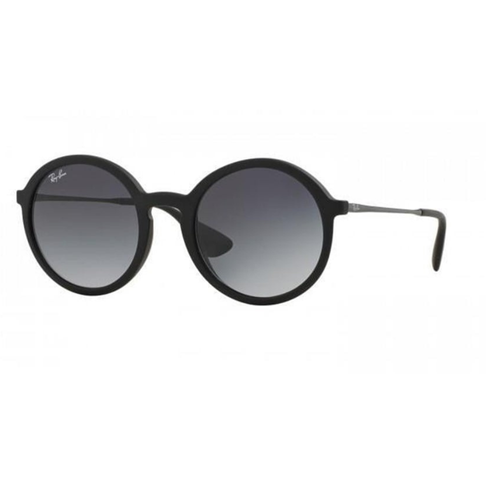 Ray - Ban RB 4222 622/8G 50-21 Unisex Güneş Gözlüğü