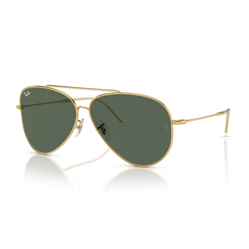Ray - Ban RB R0101S 001VR 59-14 Unisex Güneş Gözlüğü