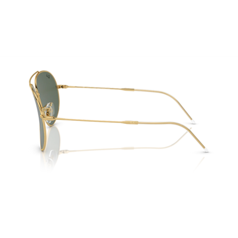 Ray - Ban RB R0101S 001VR 59-14 Unisex Güneş Gözlüğü