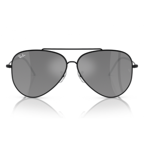 Ray - Ban RB R0101S 002/GS 62-14 Unisex Güneş Gözlüğü