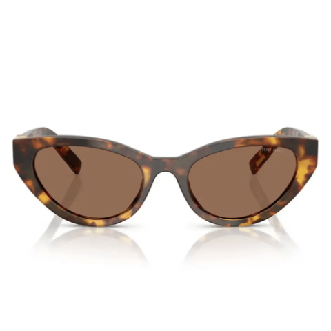 Miu Miu SMU A04S 14L-60M 54-20 Kadın Güneş Gözlüğü