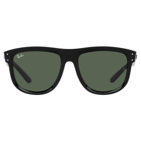 Ray - Ban RB R0501S 6677/VR 56-18 Unisex Güneş Gözlüğü