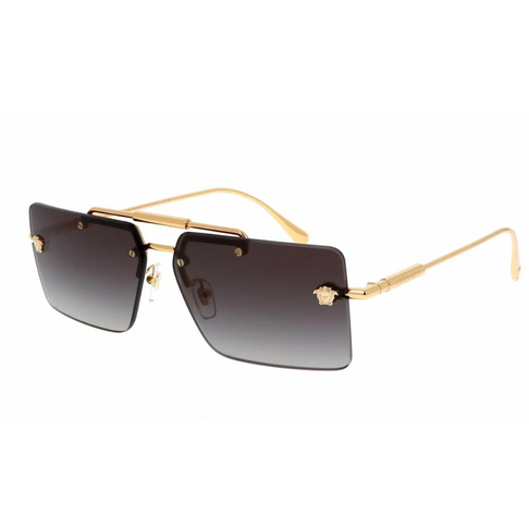 Versace VE 2245 1002/8G 60-13 Kadın Güneş Gözlüğü