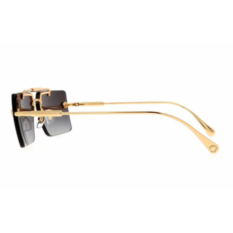 Versace VE 2245 1002/8G 60-13 Kadın Güneş Gözlüğü