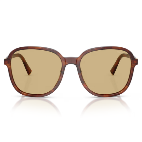 Miu Miu SMU B01S 26E-10R 58-18 Kadın Güneş Gözlüğü