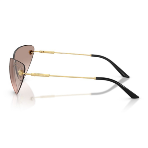 Versace VE 2281 10028Z 64-19 Kadın Güneş Gözlüğü