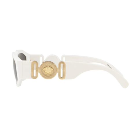 Versace VE 4361 401/87 53-18 Kadın Güneş Gözlüğü