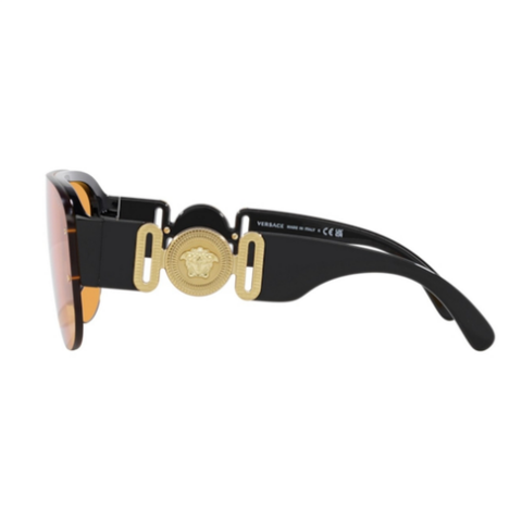 Versace VE 4391 GB1/87 Unisex Güneş Gözlüğü