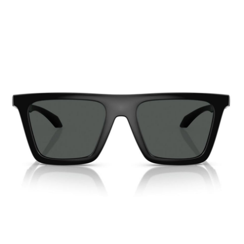 Versace VE 4468U GB1/87 53-19 Unisex Güneş Gözlüğü