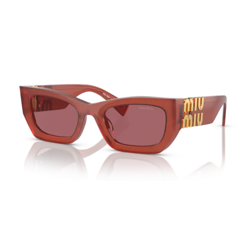 Miu Miu SMU 09WS 10M0-8S5 53-22 Kadın Güneş Gözlüğü
