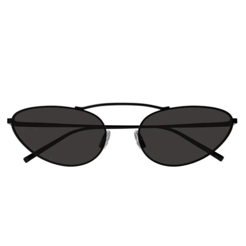 Saint Laurent  SL 538 001 58-20 Kadın Güneş Gözlüğü