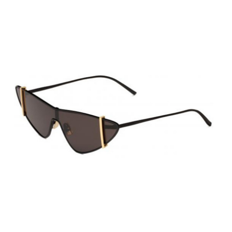 Saint Laurent  SL 536 001 Kadın Güneş Gözlüğü