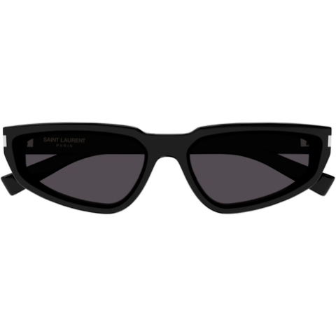 Saint Laurent  SL 634 NOVA 001 61-15 Kadın Güneş Gözlüğü