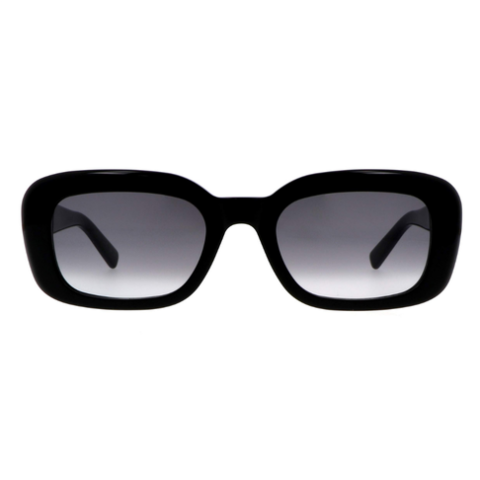 Saint Laurent  SL M130 002 53-21 Kadın Güneş Gözlüğü