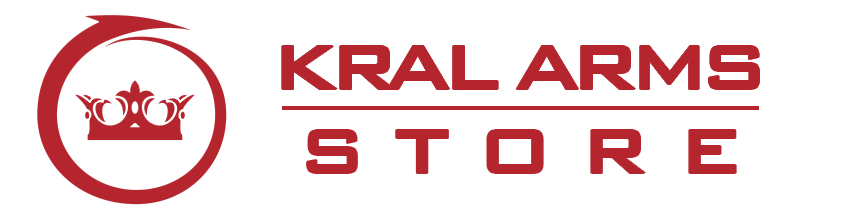 Kral Arms Store | Kral Arms Resmi Satıcısı