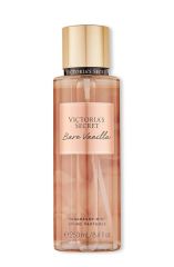 Victoria's Secret Bare Vanilla 250 ml Kadın Vücut Spreyi