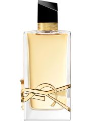 Yves Saint Laurent Libre EDP 90 ml Kadın Parfüm