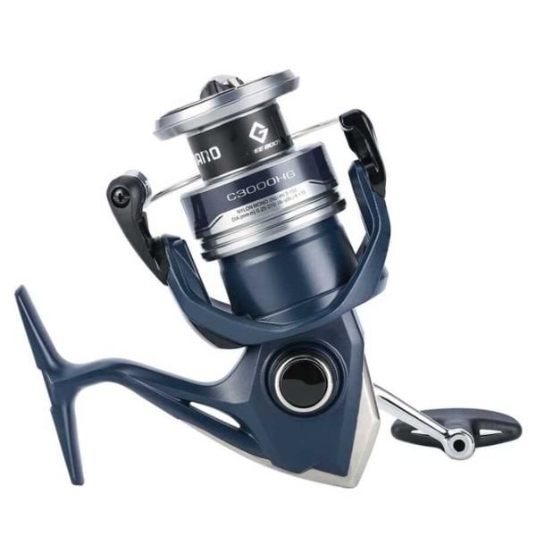 Shimano Catana FE C3000 Spin Olta Makinesi