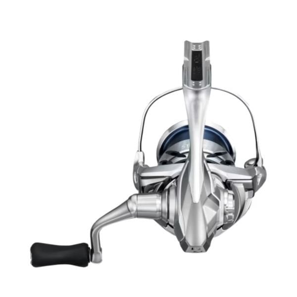 Shimano Stradic C3000 FM Spin Olta Makines