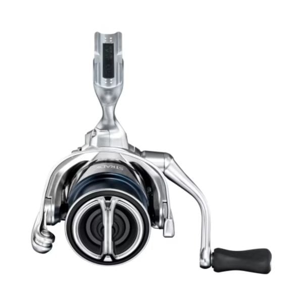 Shimano Stradic C3000 FM Spin Olta Makines