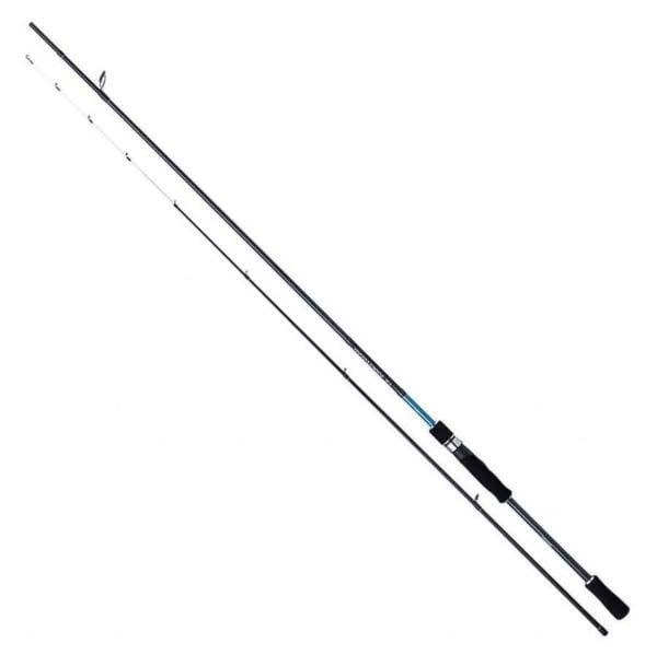 Shimano Bassterra XT Lrf 255 Cm 4-19 Gr Lrf Kamışı