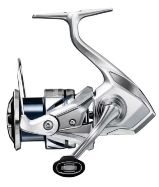 Shimano Stradic C3000 HG FM Spin Olta Makinesi