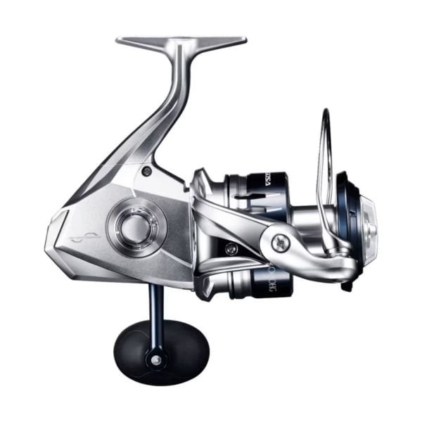 Shimano Saragosa SW 10000 PG A Spin Olta Makinesi