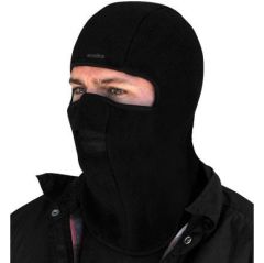 Evolite Polar Balaklava