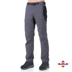 Evolite Bay ProAlpine Pantolon