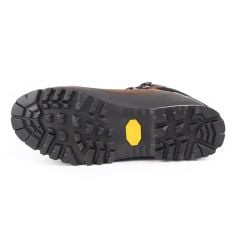 Evolite Synchro Evo-Tex Vibram Tabanlı Outdoor Bot