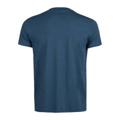 Evolite The Mountain T-shirt