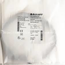 Taret Sensörü Balluff  516-300-S205-D-PU-03