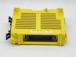 Fanuc IO Kart   ​​​​​​​A03B-0815-C002