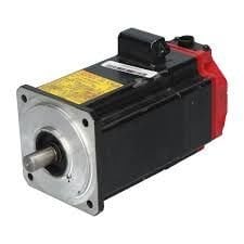 Fanuc Servo Motor A06B-0216-B100