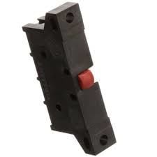 Balluf Limit Switch Kontagı BSE 30.0-RK