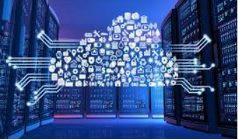 BULUT SUNUCU - SSD 'Lİ SANAL SUNUCU (WINDOWS CLOUD SERVER) KİRALAMA