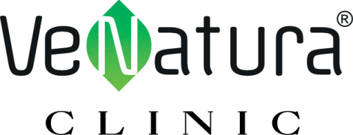 VENATURA